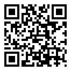 特战荣耀孤狼多少集牺牲的