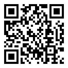 男生胳膊上纹什么好（男人手臂纹身纹什么好看）