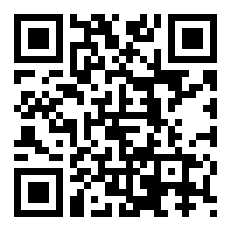 男人可以戴银项链么（男士银项链文案）