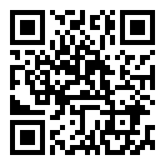 车衣贴透明膜还是磨砂膜好