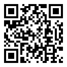 男士围巾围法的正确方法（扎围巾方法男士）