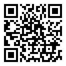 男士手包多大最合适