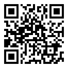 天外飞仙哪一集有千年泪的插曲（那鲁湾情歌的原唱是谁）