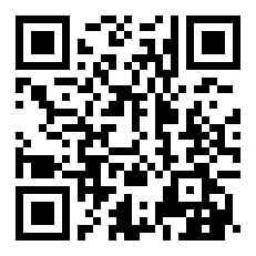 男士帽子怎么选（正装配什么帽子好看男士）