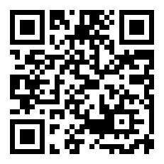 男士刷酸护肤步骤（男士护肤正确步骤，乳液和面霜擦那个好）