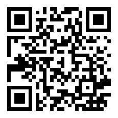 怎么和男朋友深入接触