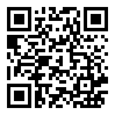 冬天男生穿什么衣服显身材（160矮个子中年男士秋冬搭配）