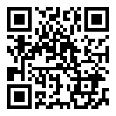 男士头发自来卷怎么处理好（男士头发自来卷怎么处理好）