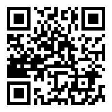 70岁男人深爱你的征兆