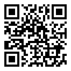 复婚仪式怎么举行