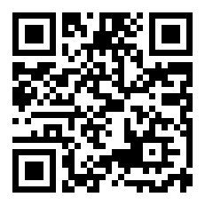 男生的头发怎么剪才帅（男生头发怎么剪才帅）