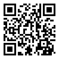 男生两鬓宽适合什么发型