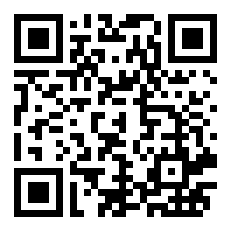 男士头发短一年可以烫几次