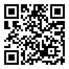 新手初学台钓，买哪些鱼竿比较好（新手初学台钓，买哪些鱼竿比较好）