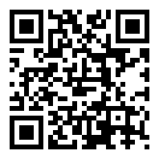 不会唱歌的男生去ktv唱歌唱什么好（男人去KTV都做什么）