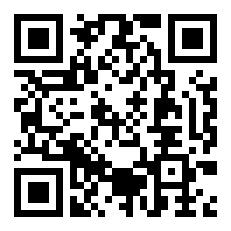 什么叫包邮（运费和包邮都是同一个意思吗）