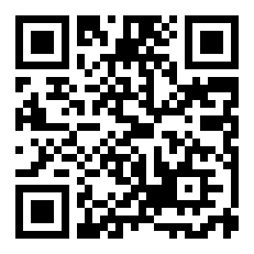 男人精神不振很疲惫怎么办