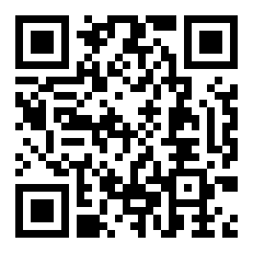 汽车雪种杯如何区分正反