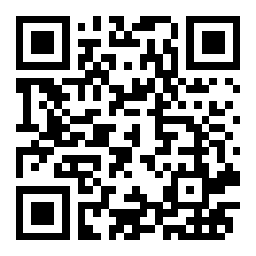 男生化妆怎么化（男生化妆怎么化）