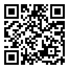 坐式安全带和全身式安全带哪个好（推车怎么弄成坐式的）