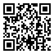 晚熟的男生有什么特征