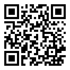 对方说你是老二你怎么对付（给男朋友打的备注是老二是什么意思）