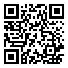 男孩子玩的玩具