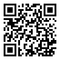 男闺蜜是什么意思（男闺蜜是什么意思）