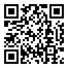 过年菜单清单（春节菜谱12道菜）