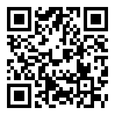 男孩取名字寓意好的字（二月出生的男孩取什么名字好）