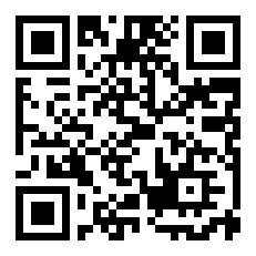 耐人寻味的意思（耐人寻味的意思）