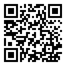 新买的台铃领航者电动车·请问开始充电多长时间最好