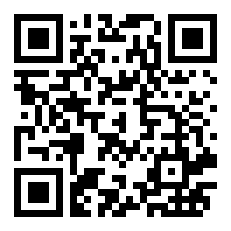 耐克都有什么系列的鞋（nike最强实战篮球鞋）