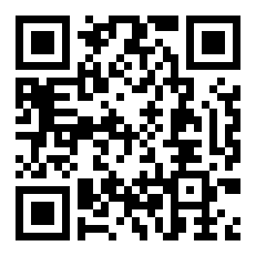 怎么改装电动车外观（三轮自行车如何加装成电动车）