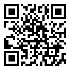 乃的组词有哪些（乃字怎么组词）