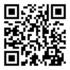 裁判握拳手交叉是什么意思（五人制足球裁判哨音和手势）
