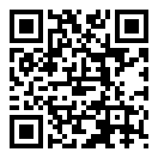 孩子穿小的衣服送人有忌讳吗