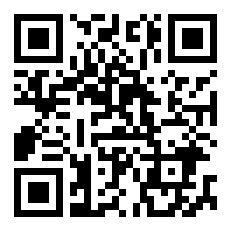 丽江三多节是什么意思