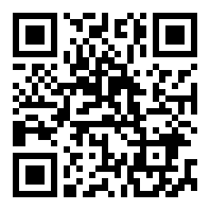 北龙湖赛龙舟时间