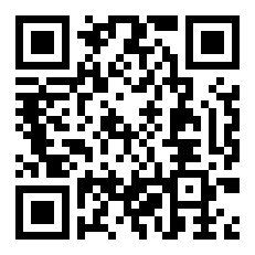 避暑的同义词（歇凉的近义词是什么）