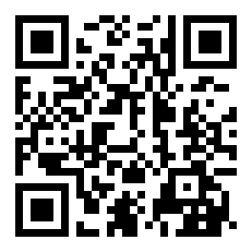 宝马mini是光束汽车吗（mini汽车比宝马还好吗）