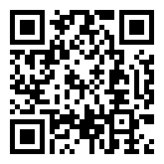 皮筋的那种组合力量大