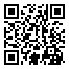 会冬眠的动物有多少