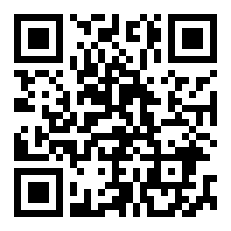 40鞋码是多少厘米