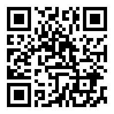 什么猫粮好吃又营养又不贵