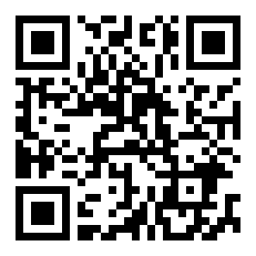 打乒乓球用什么球拍好（业余乒乓球爱好者如何选择球拍）