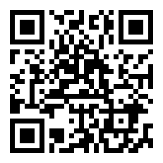 工业吸尘器哪个牌子好用又便宜