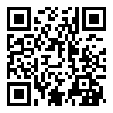 雪花秀滋阴乳和科颜氏高保湿霜哪个更好用