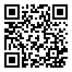 宾利欧陆跟宾利欧陆GT是不是一款车（宾利欧陆gt四门版）