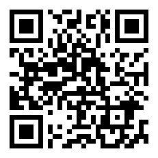 撑起一把伞的含义（撑起什么填空）